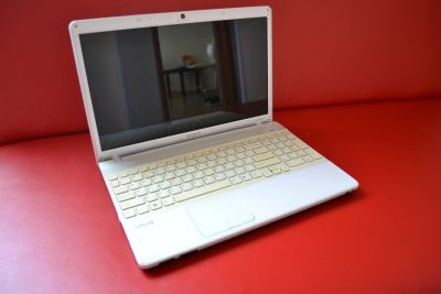 Лот: 19132082. Фото: 1. Ноутбук Sony Vaio PCG-61611V. Ноутбуки
