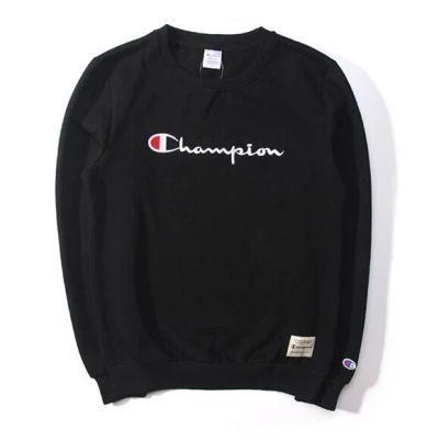 Лот: 10108392. Фото: 1. Свитшот Champion. Верхняя одежда
