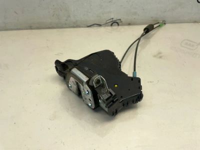 Лот: 22459399. Фото: 1. замок двери Suzuki Grand Vitara... Другое (автозапчасти)