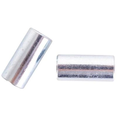 Лот: 17550021. Фото: 1. Спейсер TEMPISH Spacer 16x8mm. Роликовые коньки, скейтборды, самокаты