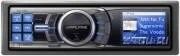 Лот: 803597. Фото: 1. Alpine IDA-X001 DVD-ресивер. Автомагнитолы