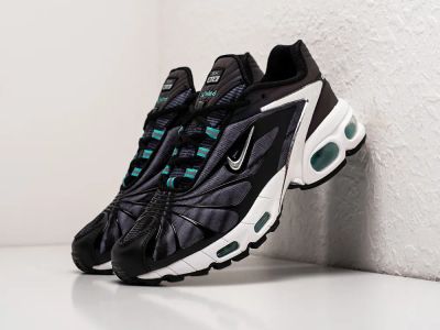 Лот: 20282663. Фото: 1. Кроссовки Skepta x Nike Air Max... Кеды, кроссовки, слипоны
