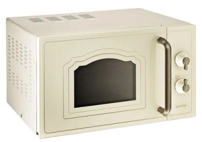 Лот: 24465522. Фото: 1. Микроволновая печь Gorenje MO4250CLI. Микроволновки, мини-печи