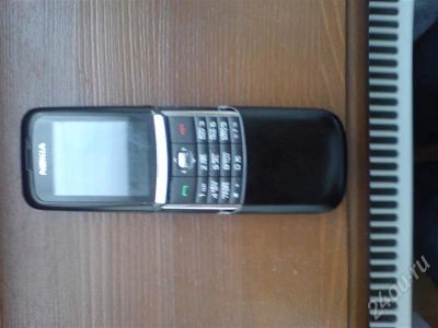 Лот: 522586. Фото: 1. Nokia 8820(Продажа или обмен). Кнопочные мобильные телефоны