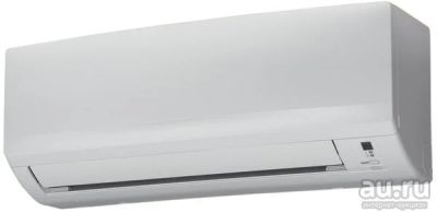 Лот: 11207397. Фото: 1. Инверторная сплит-система Daikin... Кондиционеры, сплит-системы