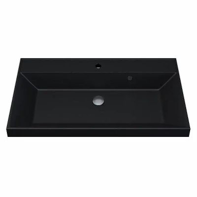 Лот: 25260027. Фото: 1. Раковина Uperwood Classic Quartz... Раковины, умывальники