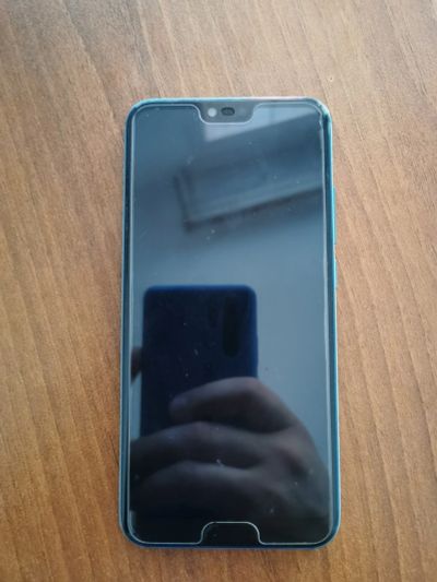 Лот: 16699665. Фото: 1. Honor 10. Смартфоны