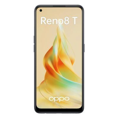 Лот: 25603902. Фото: 1. Смартфон OPPO Reno8 T 8+128GB... Смартфоны
