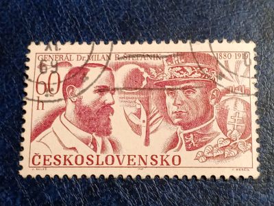 Лот: 25766146. Фото: 1. - Марки для Вашей коллекции. лот... Марки