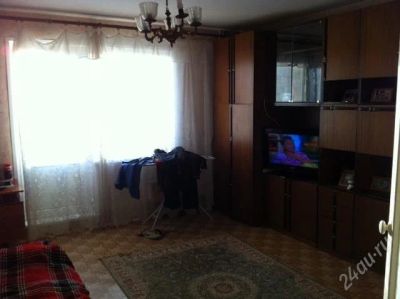 Лот: 1243055. Фото: 1. стенка в гостинную срочно!. Гостиные, стенки, горки