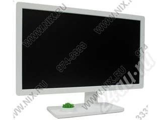 Лот: 523564. Фото: 1. Новый LED ЖК-монитор 24 Benq V2400... ЖК-мониторы