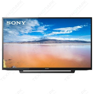 Лот: 9760852. Фото: 1. телевизор Sony KDL-40RD353. Телевизоры