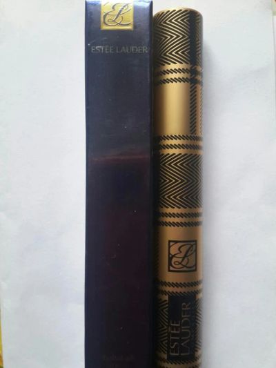 Лот: 4327712. Фото: 1. Тушь Estee Lauder. Макияж