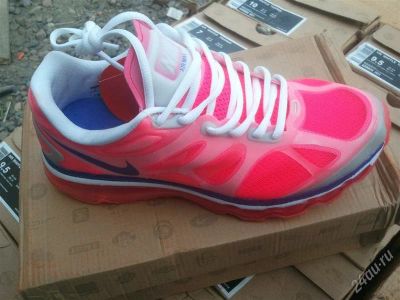 Лот: 1818176. Фото: 1. женская обувь,кроссовки nike(найк... Кеды, кроссовки, слипоны