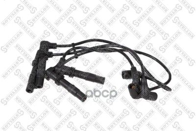 Лот: 21891202. Фото: 1. 10-38005-Sx_к-Кт Проводов! Audi... Другое (автозапчасти)