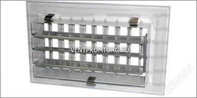 Лот: 2079304. Фото: 1. решетки АМР. Другое (тепловое оборудование, климат)