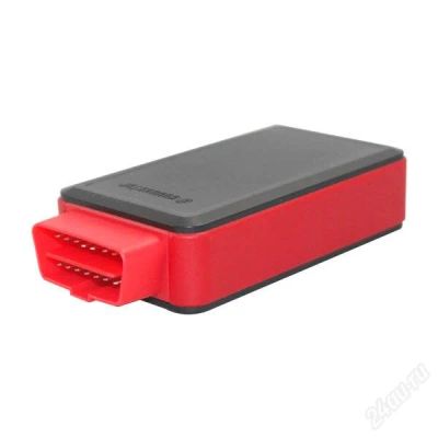 Лот: 2670704. Фото: 1. Launch Diagun x-431 только Smartbox... Наборы инструмента