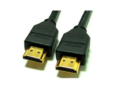 Лот: 8876547. Фото: 1. Новый! Кабель HDMI - HDMI 10 метров... Шнуры, кабели, разъёмы