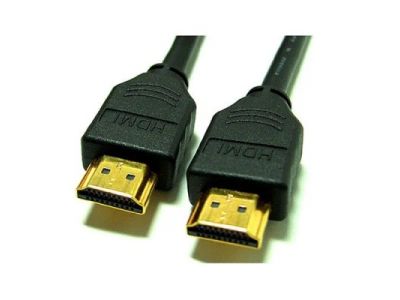 Лот: 8876534. Фото: 1. Новый! Кабель HDMI - HDMI 5 метров... Шнуры, кабели, разъёмы