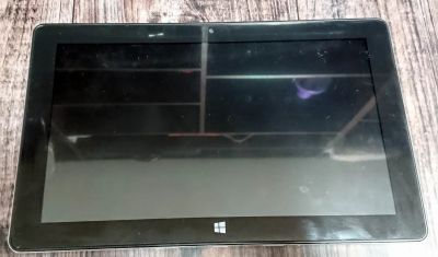Лот: 18822113. Фото: 1. Jumper EZ Pad 6 Pro оригинал. Планшеты