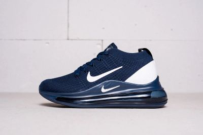 Лот: 13439719. Фото: 1. Купить Кроссовки Nike Air Max... Кеды, кроссовки, слипоны