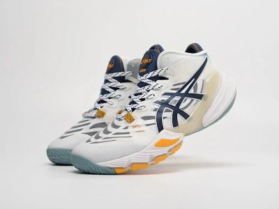 Лот: 21776009. Фото: 1. Кроссовки Asics Metarise. Кеды, кроссовки, слипоны