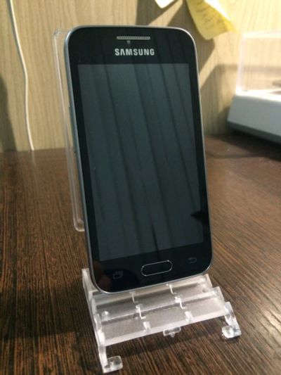 Лот: 11243646. Фото: 1. Смартфон samsung galaxy ace 4... Смартфоны