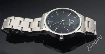 Лот: 1472140. Фото: 1. CALVIN KLEIN 9011. Другие наручные часы