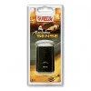 Лот: 14056455. Фото: 1. Ароматизатор на дефлектор FELIX... Ароматизаторы