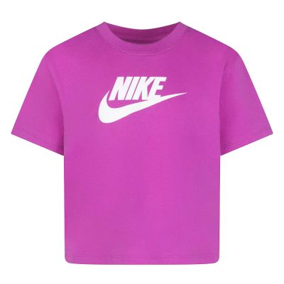 Лот: 22942475. Фото: 1. Детская футболка Nike Club Tank. Топы, майки