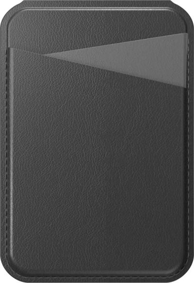 Лот: 24980330. Фото: 1. Чехол-бумажник SwitchEasy SNAP... Подставки