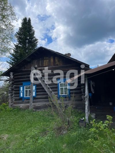 Лот: 25292146. Фото: 1. 2-комн. дача , деревня Новосельск... Дачи