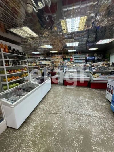 Лот: 25285403. Фото: 1. коммерческая , Красноярск улица... Нежилое