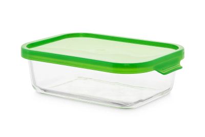 Лот: 23949314. Фото: 1. Контейнер BERKRAFT Cook Store. Корзины, контейнеры