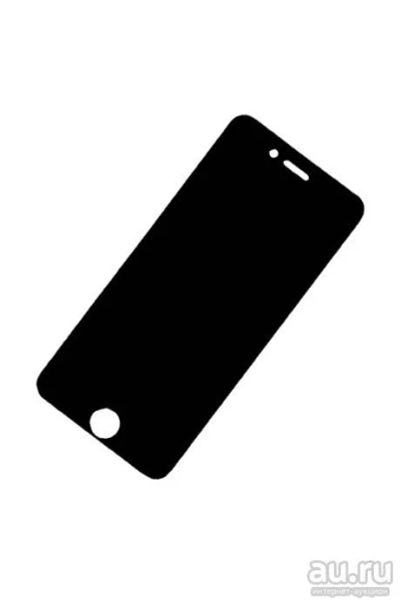 Лот: 8823459. Фото: 1. Защитное стекло iPhone 6 (тех... Защитные стёкла, защитные плёнки