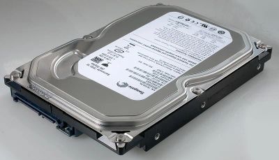 Лот: 7548424. Фото: 1. HDD Seagate barracuda 250Gb 7200ppm... Жёсткие диски (HDD)