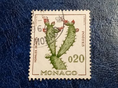 Лот: 25643686. Фото: 1. - Марки для Вашей коллекции. лот... Марки