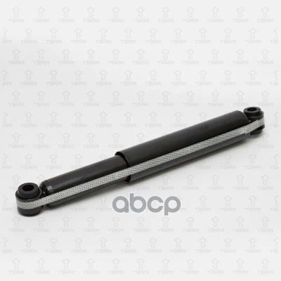 Лот: 24854972. Фото: 1. Амортизатор Mitsubishi L200 05-... Ходовая, подвеска, рулевое управление