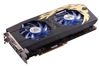 Лот: 17375873. Фото: 1. Видеокарта Radeon RX 480 8gb. Видеокарты