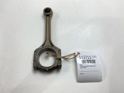 Лот: 25379541. Фото: 1. Шатун Toyota Noah 2008 1320139205... Двигатель и элементы двигателя