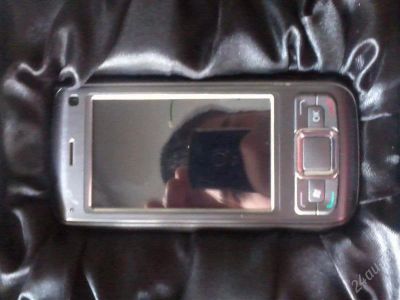 Лот: 1283546. Фото: 1. RoverPC Q7. Смартфоны