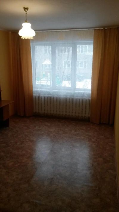 Лот: 6883559. Фото: 1. Сдам Гостинку. Квартиры, студии