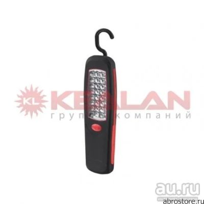 Лот: 8433589. Фото: 1. PROconnect PC-200 повседневный... Электроинструмент