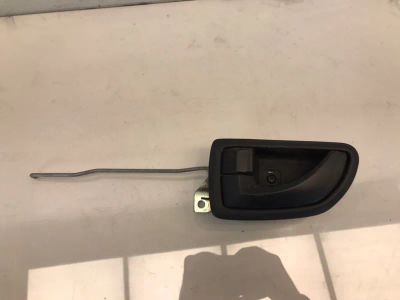 Лот: 21704576. Фото: 1. ручка двери внутренняя Kia Sorento... Кузов
