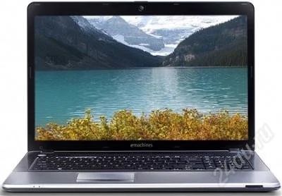 Лот: 981857. Фото: 1. ноутбук acer aspire timelinex... Ноутбуки