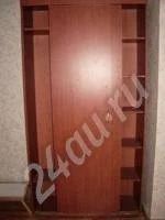 Лот: 283324. Фото: 1. продам шкаф б/у. Прихожие, гардеробные