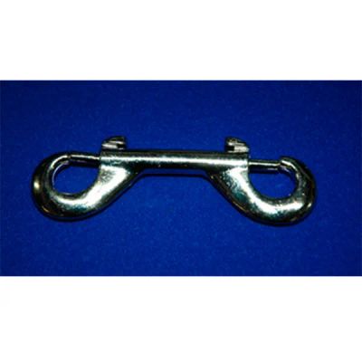 Лот: 19966745. Фото: 1. Двухсторонний универсальный карабин. Игрушки
