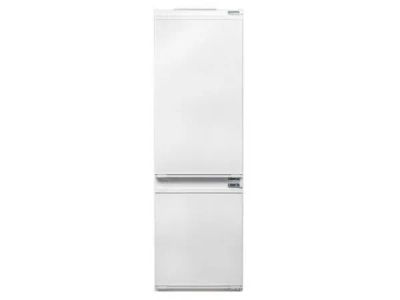 Лот: 21362483. Фото: 1. Встраиваемый холодильник Beko... Холодильники, морозильные камеры