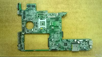 Лот: 13204341. Фото: 1. Материнская плата от Lenovo Ideapad... Материнские платы