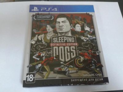Лот: 4873474. Фото: 1. Продам диск для Sony Playstation... Игры для консолей